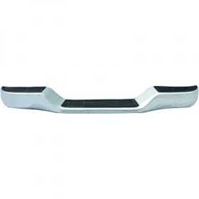 PARE CHOCS ARRIÃˆRE HILUX. 96 05