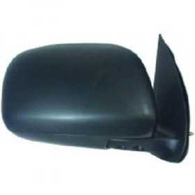 MIROIR RE. HI LUX. 02 08                3 PIN