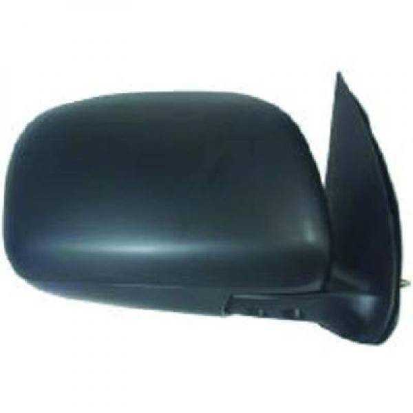 MIROIR RE. HI LUX. 02 08                3 PIN