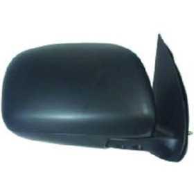 MIROIR LI. HI LUX. 44410