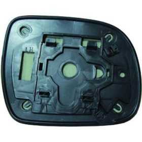 SP.GLAS LI. HI LUX. 44505