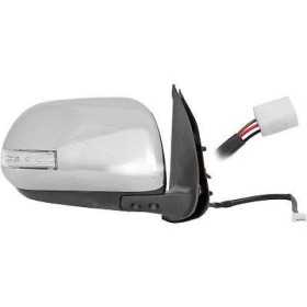 MIROIR RE. HI LUX. 44507