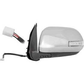 MIROIR LI. HI LUX. 44507