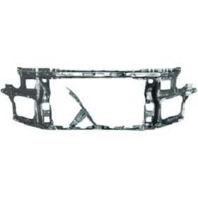 CPL AVANT. TOYOTA HILUX. 44505