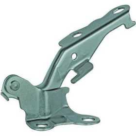 CHARNIÃˆRE RE.TOYOTA HILUX. 44505