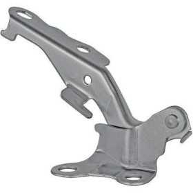 CHARNIÃˆRE LI.TOYOTA HILUX. 44505