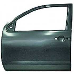 PORTE RE.VO. TOYOTA HILUX. 44505