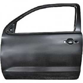 PORTE LI.VO. TOYOTA HILUX. 44505