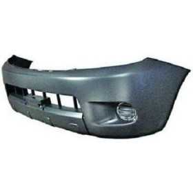 PARE CHOCS AVANT HILUX. 44381