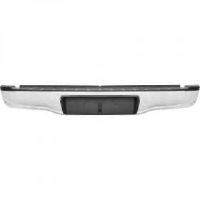 PARE CHOCS ARRIERE. HILUX. 42125