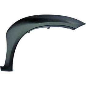 Panneau LatÃ©ral RE.VO. HI LUX. 44505