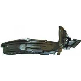 PASSAGE DE ROUE LI. HI LUX. 44506