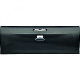 PORTE ARRIERE TOYOTA HILUX. 44508