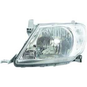 PHARE RE. HILUX. 40763