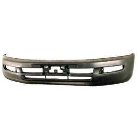 PARE CHOCS AVANT RAV 4. 94 97