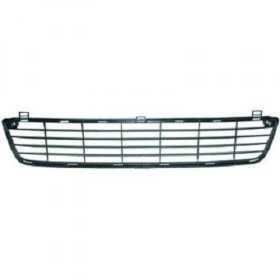 GRILLE DE PARE CHOCS HILUX. 9.11 15