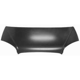 CAPOT TOYOTA RAV 4. 00 06