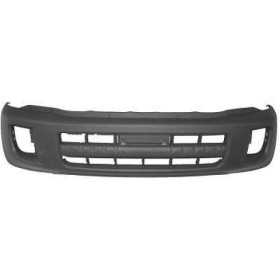 PARE CHOCS AVANT RAV 4. 00 03