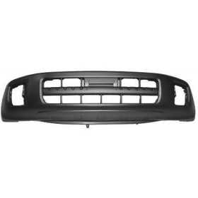 PARE CHOCS AVANT RAV 4. 00 03