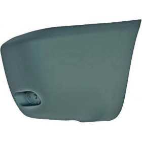 COIN PARE CHOCS LI.HIT.RAV 4. 00 05         NUR 5 TÃœRER.