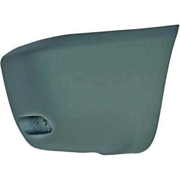 COIN PARE CHOCS LI.HIT.RAV 4. 00 05         NUR 5 TÃœRER.