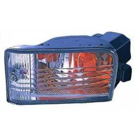 LAMPE CLIGNOTANTE RE. RAV 4. 00 03