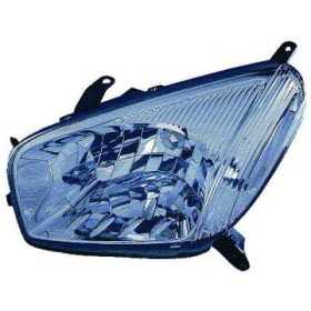 PHARE LI. RAV 4. 00 03