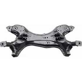 SUPPORT MOTEUR TOYOTA RAV 4. 00 05