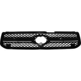GRILLE AVANT RAV 4. 44320