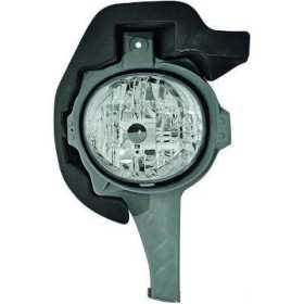 FEUX ANTIBROUILLARD LI. RAV 4. 44350