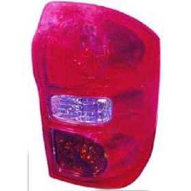 FEU ARRIERE DROIT. RAV 4. 44350