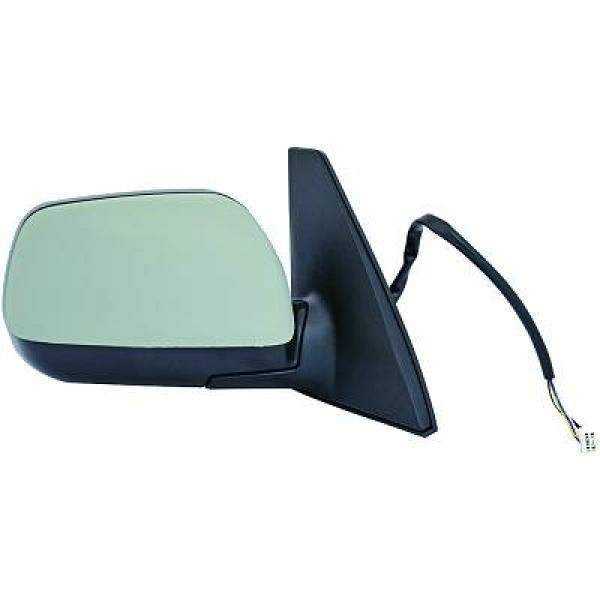 MIROIR RE. RAV 4. 00 05                5 PIN
