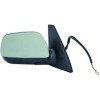 MIROIR RE. RAV 4. 00 05                5 PIN
