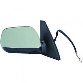 MIROIR LI. RAV 4. 00 05                5 PIN