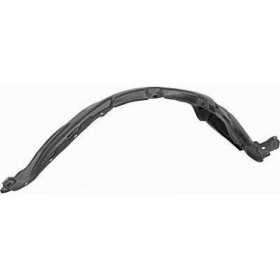 PASSAGE DE ROUE RE.TOYOTA RAV 4. 44445