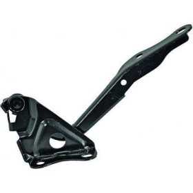 CHARNIÃˆRE DE CAPOT RE. RAV4. 41426