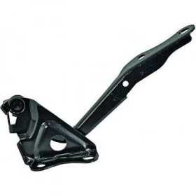 CHARNIÃˆRE DE CAPOT LI. RAV4. 41426