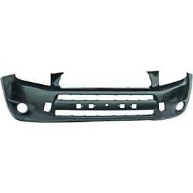 PARE CHOCS AVANT RAV 4. 44445