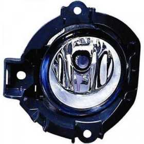 FEUX ANTIBROUILLARD LI. RAV 4. 44445