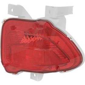 ANTIBROUILLARD LI. RAV 4. 44536