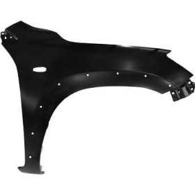 Aile RE.TOYOTA RAV 4. 06 09            + BL.LOCH