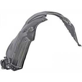 PASSAGE DE ROUE LI.TOYOTA RAV 4. 44445