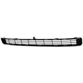 GRILLE DE PARE CHOCS AU DESSUS DU RAV 4. 44539