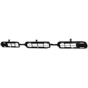 GRILLE DE PARE CHOCS SOUS LE RAV 4. 44539
