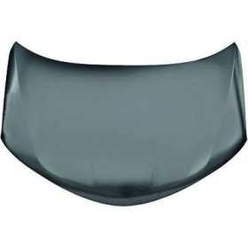 CAPOT TOYOTA RAV 4. 3.13 18