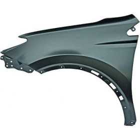 Aile RE.TOYOTA RAV 4. 3.13 18