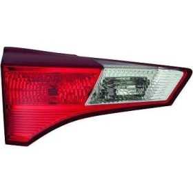 FEU ARRIERE GAUCHE RAV 4. 13 12.15