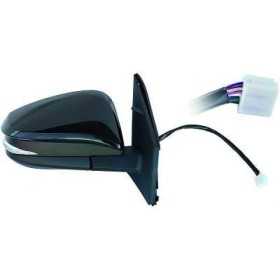 MIROIR LI. TOYOTA RAV4. 13 18                9 PIN