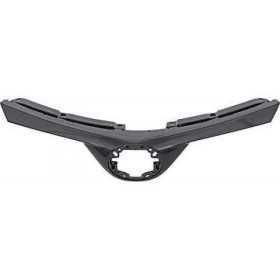 GRILLE AVANT RAV 4. 01.16 18