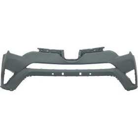 PARE CHOCS AVANT RAV 4. 01.16 18         KEIN PDC.